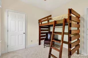 814 Stargard Ct, Charlotte, NC 28270 - Photo 29