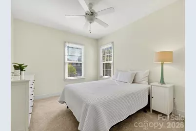 814 Stargard Court, Charlotte, NC 28270 - Photo 27