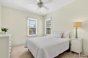 814 Stargard Ct, Charlotte, NC 28270 - Photo 27