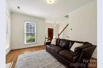 814 Stargard Court, Charlotte, NC 28270 - Photo 7