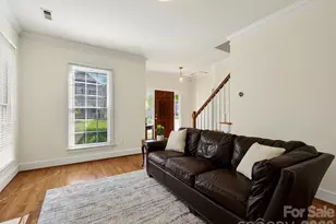 814 Stargard Ct, Charlotte, NC 28270 - Photo 7