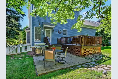 814 Stargard Court, Charlotte, NC 28270 - Photo 31