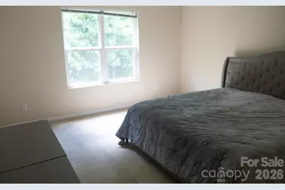 5942 Timbertop Lane, Charlotte, NC 28215 - Photo 15