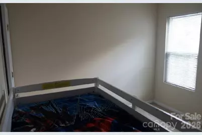 5942 Timbertop Lane, Charlotte, NC 28215 - Photo 21