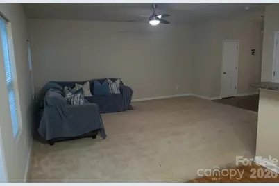 5942 Timbertop Lane, Charlotte, NC 28215 - Photo 5