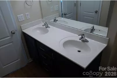 5942 Timbertop Lane, Charlotte, NC 28215 - Photo 17