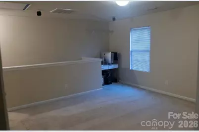 5942 Timbertop Lane, Charlotte, NC 28215 - Photo 11