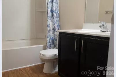 5942 Timbertop Lane, Charlotte, NC 28215 - Photo 23