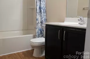 5942 Timbertop Ln, Charlotte, NC 28215 - Photo 23