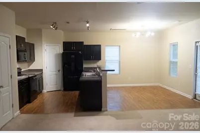 5942 Timbertop Lane, Charlotte, NC 28215 - Photo 7
