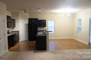 5942 Timbertop Ln, Charlotte, NC 28215 - Photo 7