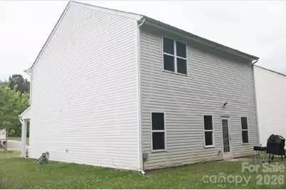 5942 Timbertop Lane, Charlotte, NC 28215 - Photo 25