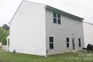 5942 Timbertop Ln, Charlotte, NC 28215 - Photo 25