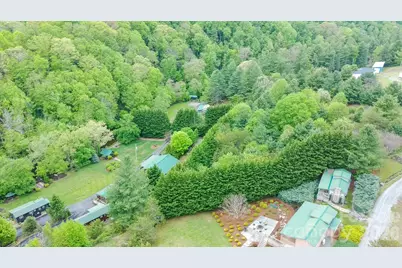 489 Buttons Lane #11, Sparta, NC 28675 - Photo 27