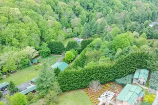 489 Buttons Ln, Sparta, NC 28675 - Photo 27