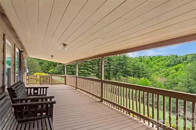 489 Buttons Lane #11, Sparta, NC 28675 - Photo 3