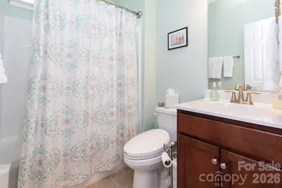 407 Bell Lily Drive, Weaverville, NC 28787 - Photo 17