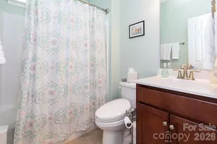 407 Bell Lily Dr, Weaverville, NC 28787 - Photo 17