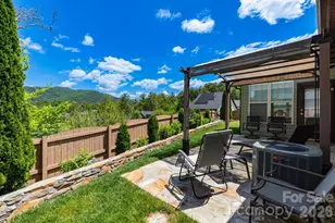 407 Bell Lily Dr, Weaverville, NC 28787 - Photo 19