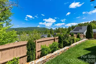 407 Bell Lily Dr, Weaverville, NC 28787 - Photo 23