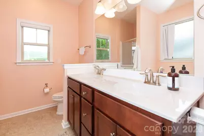 407 Bell Lily Drive, Weaverville, NC 28787 - Photo 13