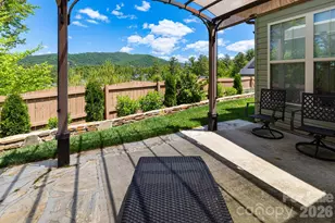 407 Bell Lily Dr, Weaverville, NC 28787 - Photo 21