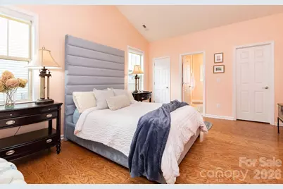 407 Bell Lily Drive, Weaverville, NC 28787 - Photo 11