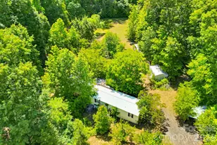 2239 Capps Rd, York, SC 29745 - Photo 1