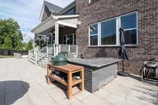 2054 Belle Grove Dr, Marvin, NC 28173 - Photo 43