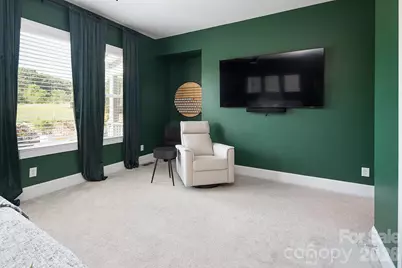2054 Belle Grove Drive, Marvin, NC 28173 - Photo 23