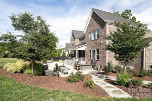 2054 Belle Grove Dr, Marvin, NC 28173 - Photo 43