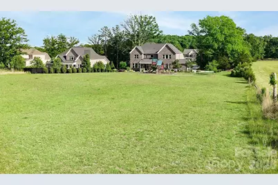 2054 Belle Grove Drive, Marvin, NC 28173 - Photo 41