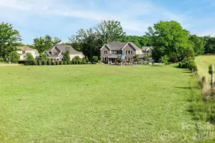 2054 Belle Grove Dr, Marvin, NC 28173 - Photo 41