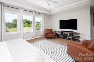 2054 Belle Grove Dr, Marvin, NC 28173 - Photo 27