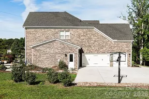 2054 Belle Grove Dr, Marvin, NC 28173 - Photo 45