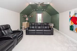 2054 Belle Grove Dr, Marvin, NC 28173 - Photo 35