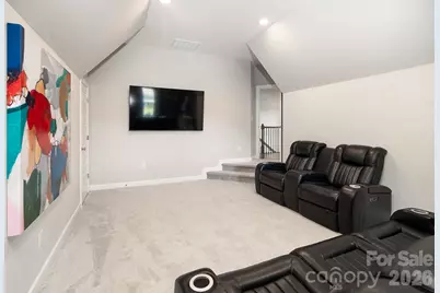 2054 Belle Grove Drive, Marvin, NC 28173 - Photo 37