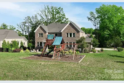 2054 Belle Grove Drive, Marvin, NC 28173 - Photo 47