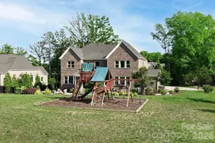 2054 Belle Grove Dr, Marvin, NC 28173 - Photo 47