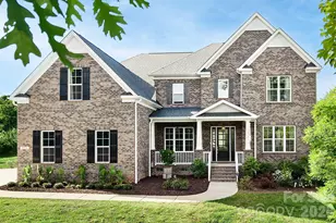 2054 Belle Grove Dr, Marvin, NC 28173 - Photo 1