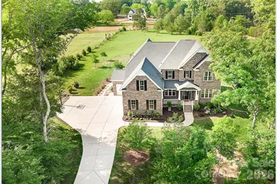 2054 Belle Grove Drive, Marvin, NC 28173 - Photo 3