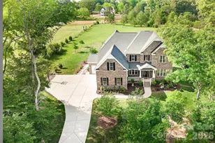 2054 Belle Grove Dr, Marvin, NC 28173 - Photo 3
