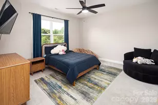 2054 Belle Grove Dr, Marvin, NC 28173 - Photo 33