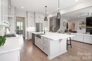 2054 Belle Grove Dr, Marvin, NC 28173 - Photo 13
