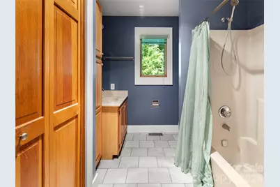 303 Brightwater Heights Drive, Hendersonville, NC 28791 - Photo 23