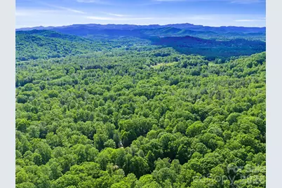 303 Brightwater Heights Drive, Hendersonville, NC 28791 - Photo 5