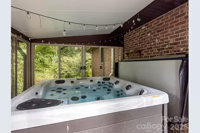 303 Brightwater Heights Drive, Hendersonville, NC 28791 - Photo 25