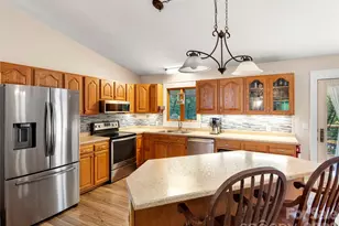 303 Brightwater Heights Dr, Hendersonville, NC 28791 - Photo 17