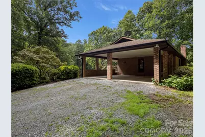 303 Brightwater Heights Drive, Hendersonville, NC 28791 - Photo 43