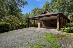 303 Brightwater Heights Dr, Hendersonville, NC 28791 - Photo 43